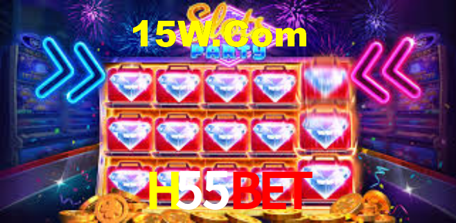 H55Bet
