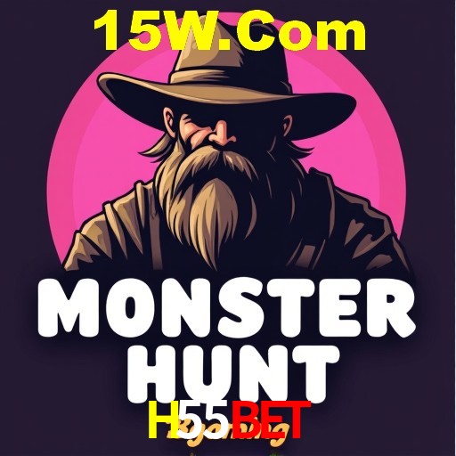 H55Bet: Jogue Crash e Experimente Alta Recompensa Instantânea