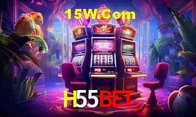 H55Bet