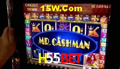 H55Bet