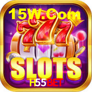 H55Bet,H55Bet Vip
