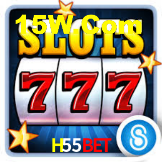 H55Bet,H55Bet Vip