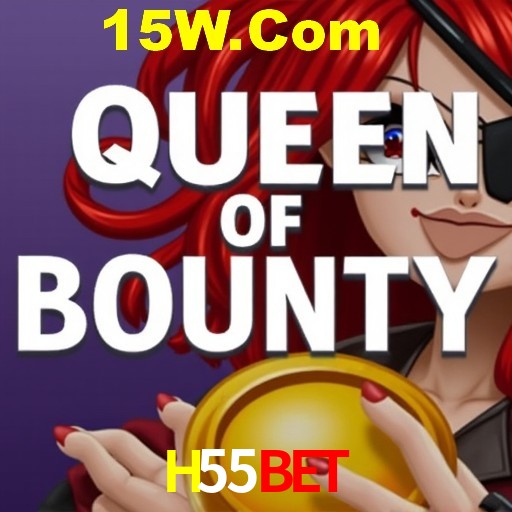 H55Bet: A Experiência de Casino com Jogos de Mesa ao Vivo