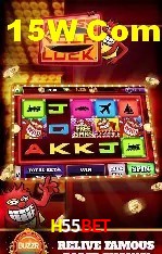H55Bet: Jogos de Caça-Níqueis-Altas Recompensas, Roleta-Velocidade, Blackjack-Desafios Máximos