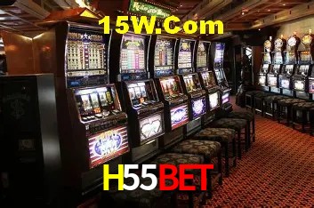 H55Bet